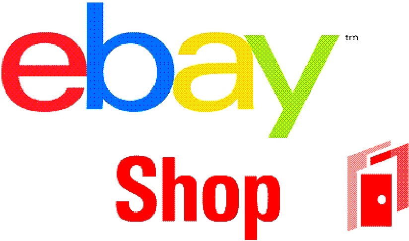 ebay-shop
